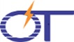 OITS Logo